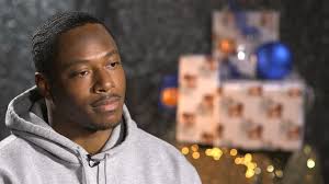 Bears Confidential: Roach