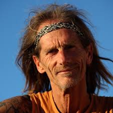 Stream Avatar (For Thomas) by Morten Vilhelm Keller