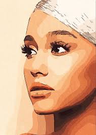 Jazmin Cadena (jazmincadena01)