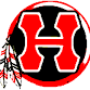 GHC Girls Varsity Soccer @ Hart event image