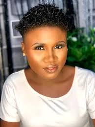 Happy birthday Nancy Lallave #RW4LIFE ዜረዊ <