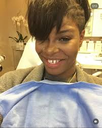 🎉it’s my B(earth)Day🎉 I have a lot to smile about !!!! GOD IS SO GOODT!  I’m a testament that life truly gets better if you simply CHOOSE! I’m  choosing happiness, I’m choosing peace, I’m choosing ...