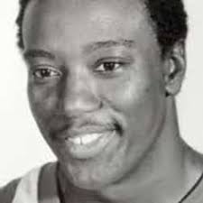 The Best Indiana Pacers of All Time, Ranked by Fans