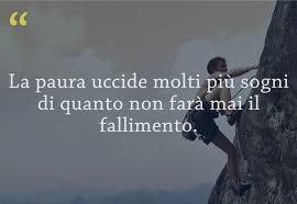 Зайди и узнай текст песни «non mi arrendo» — 883: Io Sicuramente Non Mi Arrendo Facebook