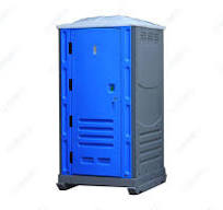 Model HDPN-D — China Manufacturer HDPE plastic portable ...