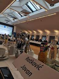 We drive maximum revenue and profits to affiliates, while increasing our clients' online brand presence and yield high advertising return on investments. Manuel Hoffmann Executive Assistant Agora Strategy Group Ag Linkedin