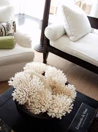 What is the best color to match up with coral? Decorating With Sea Corals 52 Stylish Ideas Digsdigs