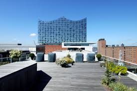 Sehen sie sich jetzt unser immobilienangebot in der hafencity an und kommen sie gern direkt auf uns zu. 3 Zimmer Wohnung Zu Vermieten Am Kaiserkai 56 20457 Hamburg Hafencity Mapio Net