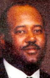 Obituaries for January 17, 2006