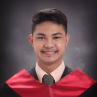 100+ "Sibal" profiles