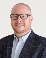 RBC Mortgage Specialist Shaun Brown, Lindsay, ON; Peterborough, ON