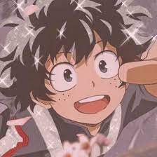 Check spelling or type a new query. Mha Glitter Pfp Aesthetic Anime Anime Cute Anime Guys