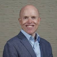 Peter Herrington's Instagram, Twitter & Facebook