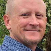 Barry Glenn Smith, Sr.