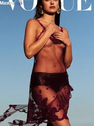 Camila Mendes Free Nudes Album 11 Pictures | MasterFap.net