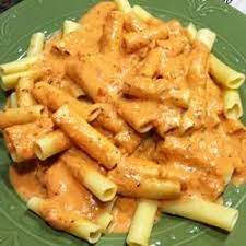 Pin On Food