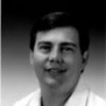 Dr. David Sicard, MD, Anesthesiology