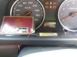 Check spelling or type a new query. Hidup Matiku Pengalaman Jual Kereta Kat Carsome Kelana Jaya