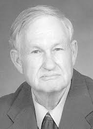 Sheriff plans to ask for more deputies