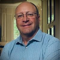 4000+ "Mowery" profiles