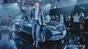 Check spelling or type a new query. Mercedes Benz Malaysia Explains Why We Can T Have The Eqc Yet Wapcar