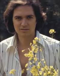 Muerte De Camilo Sesto Biografia Camilo 1977 Camilo Sesto Camilo Camilo Blanes