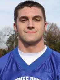 2011 Top Football Recruits in Ohio