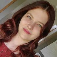 100+ "Aitkenhead" profiles