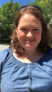 A bridge for families of children with disabilities