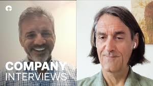 Karora Resources (TSX:KRR) & Westgold Resources (ASX:WGX)