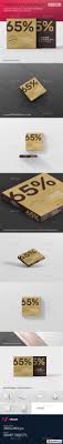 You can also download adobe premiere pro cs6 which is previous version. 20 Tools Ideas Graphic Design Mockup Mockup Design Mockup