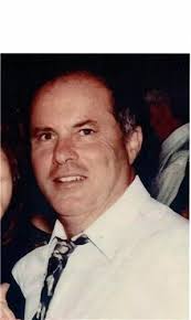 Carl Francis Blaser Obituary (2022)