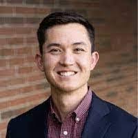 Bridget Brzezinski's Instagram, Twitter & Facebook