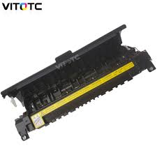 You can download all drivers for free. Original Regenerate Fuser Unit Fixing Assembly For Konica Minolta Bizhub 164 184 185 6180 7718 7818 Copier Spare Parts Printer Parts Aliexpress