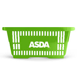 Different light sources, and their own please note, we offer multiple glow in the dark colors but green will appear significantly brighter because human eyes are more sensitive to this spectrum of visible light. Asda Com