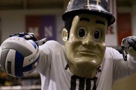 8/24/18 Purdue 3, Bowling Green 0