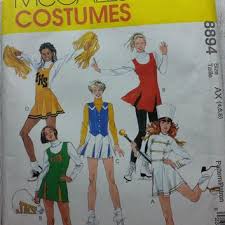 Nous avons compilé pour toi quelques sites américains proposant des modèles de décoration de citrouille gratuits ! Epingle Par Gail Hoffman Sur Arts Crafts Sewpat Dance Sports Etc
