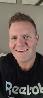 Celebrating one year of sobriety