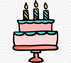 Birthday cake drawing by wikki 77 / 27,774 birthday cake stock illustration by freesoulproduction 84 / 29,500 outlined birthday cake stock illustrations by hittoon 38 / 17,180 birthday cake with burning candles stock illustration by freesoulproduction 47 / 11,861 big birthday cake clipart by freesoulproduction 42 / 11,343 birthday cake stock. Birthday Cake Drawing