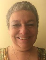 Staci Howe's Instagram, Twitter & Facebook