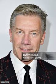 118 Harry Moser Stock Photos, High-Res Pictures, and Images