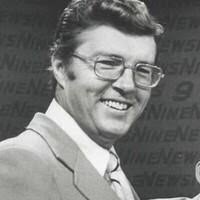 Jack Taylor Obituary (1928