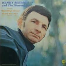 Playlist, Sunday 5/19/13