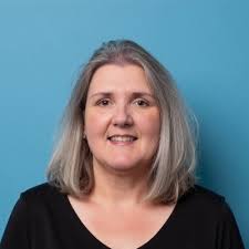 Congratulations to my friend and mentor, Kirk Boone,