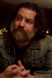 UTAH FILM FESTIVAL RED CARPET PHOTOS !!! Jared Glen Palmer