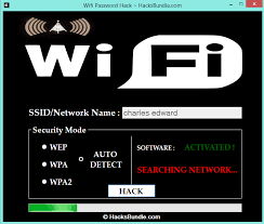 Wifi Password Hacks 2018 Download Enjoy Using Free Internet Through Reliable Wifi Password Hacks In The Modern Time N Wifi Hack Wifi Password Hack Password