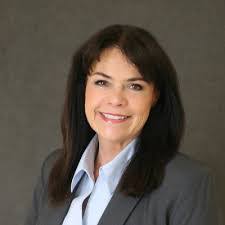 Deanna Bone's Instagram, Twitter & Facebook