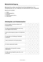 Maybe you would like to learn more about one of these? Dokumentation Mitarbeitergesprach Pdf Vorlage Zum Ausdrucken