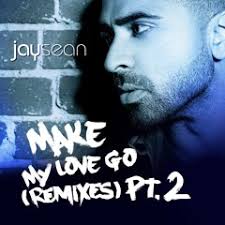 Stream Murder by Jay Sean