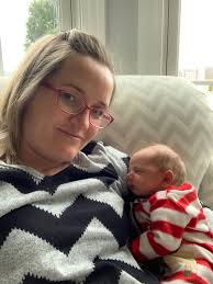 Should You Get a Job or Stay-at-Home With Your Kids?